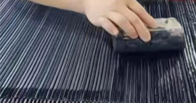 info-641-338 info-641-338