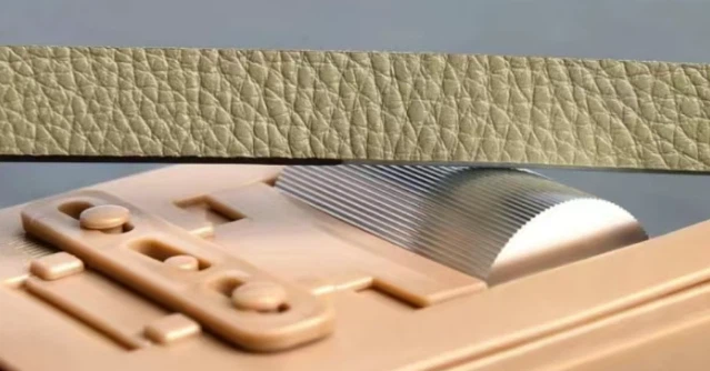 info-639-334 info-639-334