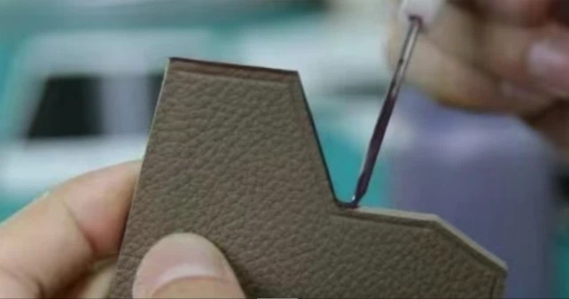 info-642-338 info-642-338