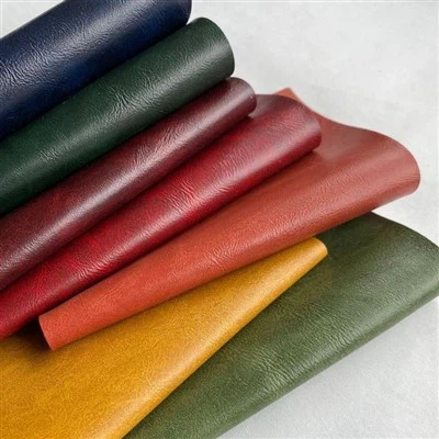 염색 정착제와의 접촉 시간이 염색 정착 효과에 미치는 영향은 무엇인가요?