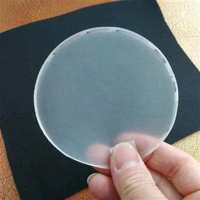 2026년 중국 최고의 인쇄 잉크 제조업체 10곳