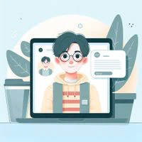 데이비드 브라운